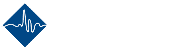 Integrity Solutions